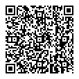 EEA Page URL QR