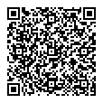 EEA Page URL QR