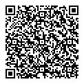 EEA Page URL QR