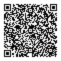 EEA Page URL QR