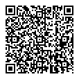 EEA Page URL QR