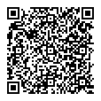 EEA Page URL QR