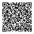 EEA Page URL QR