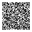 EEA Page URL QR