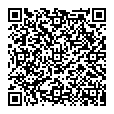 EEA Page URL QR