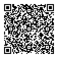 EEA Page URL QR