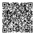 EEA Page URL QR