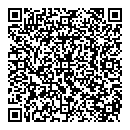 EEA Page URL QR