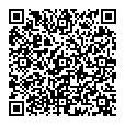 EEA Page URL QR