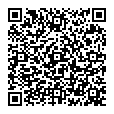 EEA Page URL QR