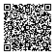 EEA Page URL QR