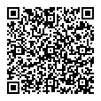 EEA Page URL QR