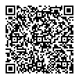 EEA Page URL QR