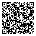 EEA Page URL QR