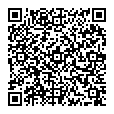 EEA Page URL QR