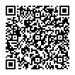 EEA Page URL QR