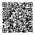 EEA Page URL QR