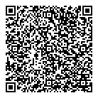 EEA Page URL QR