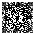 EEA Page URL QR