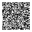 EEA Page URL QR