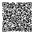 EEA Page URL QR