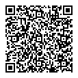 EEA Page URL QR