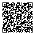 EEA Page URL QR