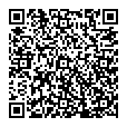 EEA Page URL QR