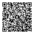 EEA Page URL QR