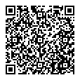 EEA Page URL QR