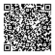 EEA Page URL QR