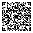 EEA Page URL QR