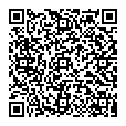 EEA Page URL QR