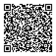 EEA Page URL QR