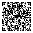 EEA Page URL QR