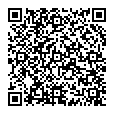 EEA Page URL QR