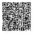 EEA Page URL QR