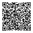 EEA Page URL QR