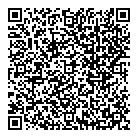 EEA Page URL QR