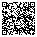 EEA Page URL QR