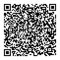 EEA Page URL QR