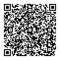 EEA Page URL QR