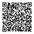 EEA Page URL QR