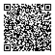 EEA Page URL QR