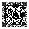 EEA Page URL QR