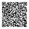 EEA Page URL QR