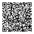 EEA Page URL QR