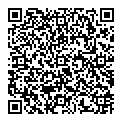 EEA Page URL QR