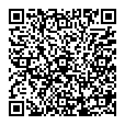 EEA Page URL QR