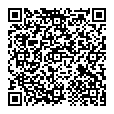 EEA Page URL QR